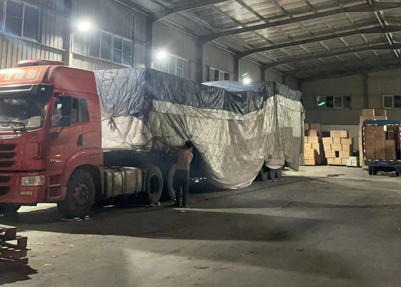 济南到鹤壁物流专线-济南到鹤壁物流公司-诚信经营